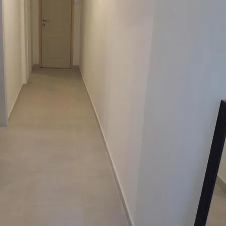 Studio Jeff 1 Apartment Kotor Exterior photo