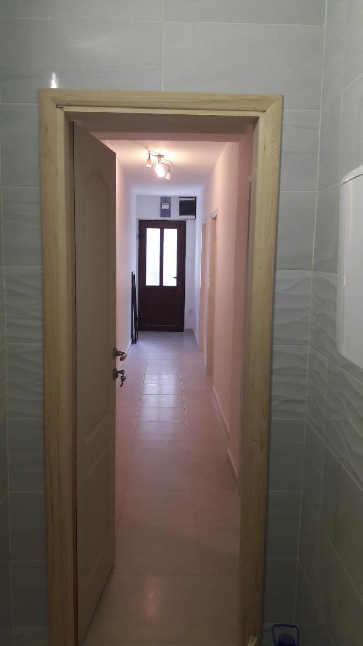 Studio Jeff 1 Kotor