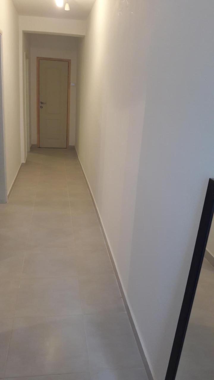 Studio Jeff 1 Kotor