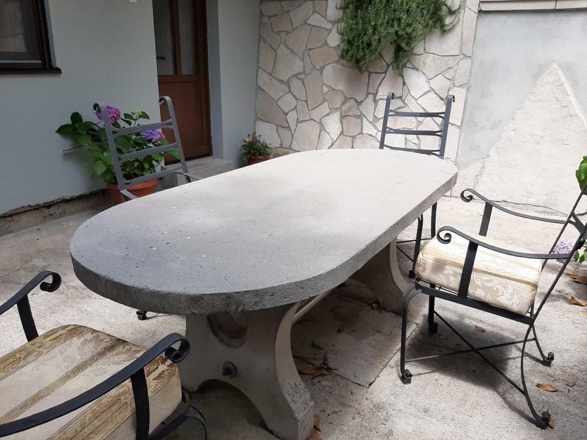 Studio Jeff 1 * Kotor