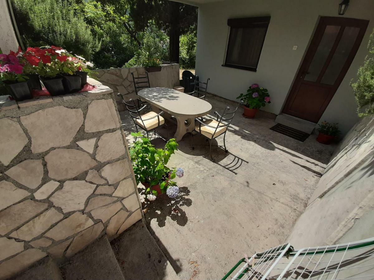Studio Jeff 1 * Kotor